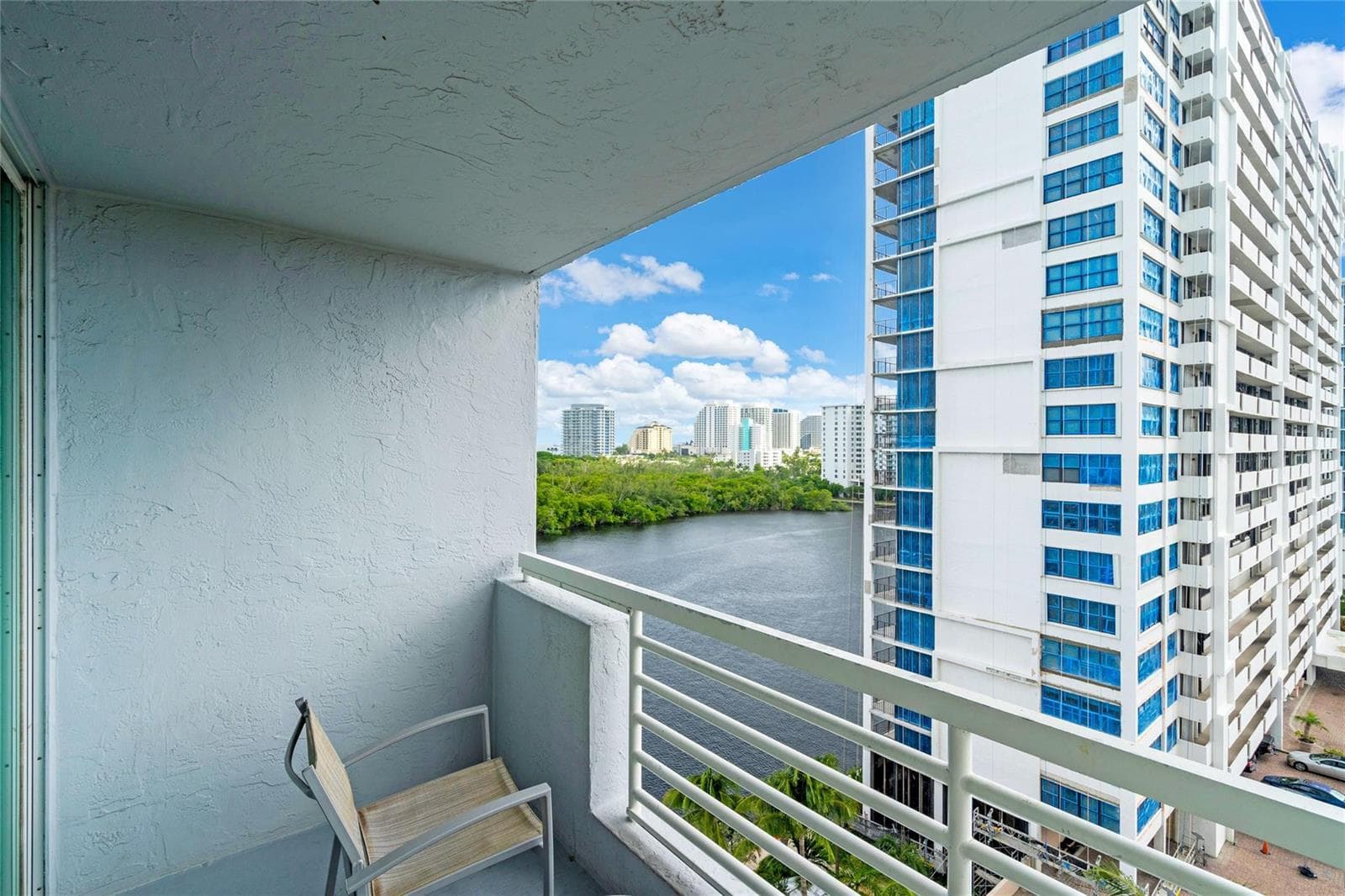 2670 E Sunrise Boulevard # 903, Fort Lauderdale FL 33304 photo 4