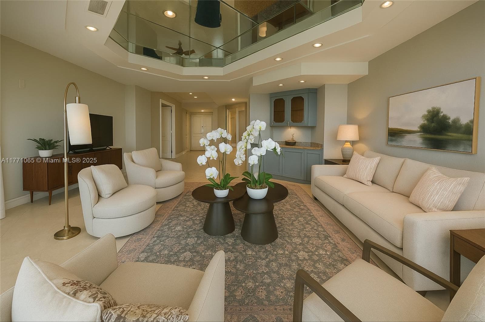 2000 Island Blvd # 3009, Aventura FL 33160 photo 3
