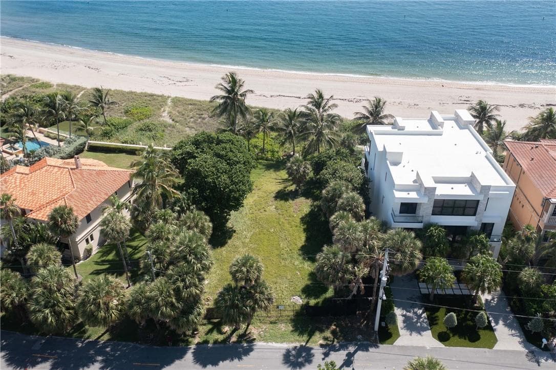 2100 Bay Drive, Pompano Beach FL 33062 photo 5