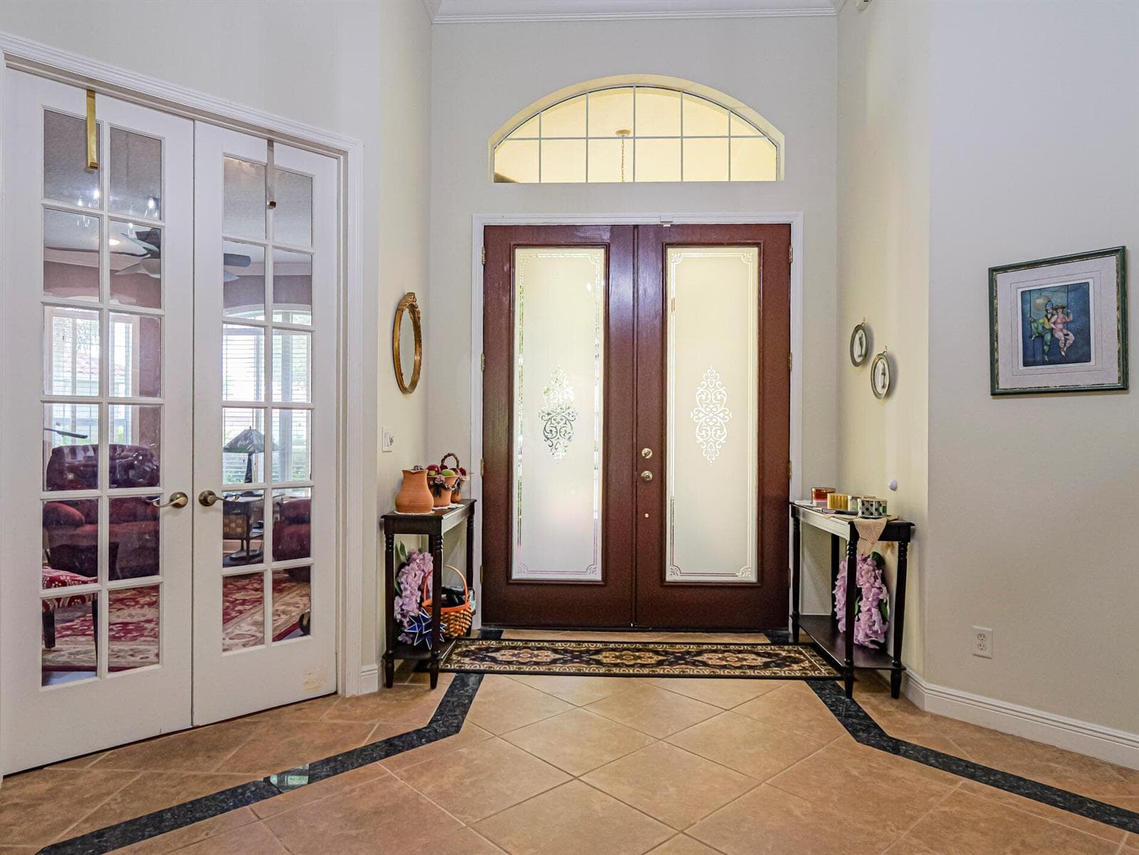 5873 Pine Ridge Circle, Vero Beach FL 32967 photo 3