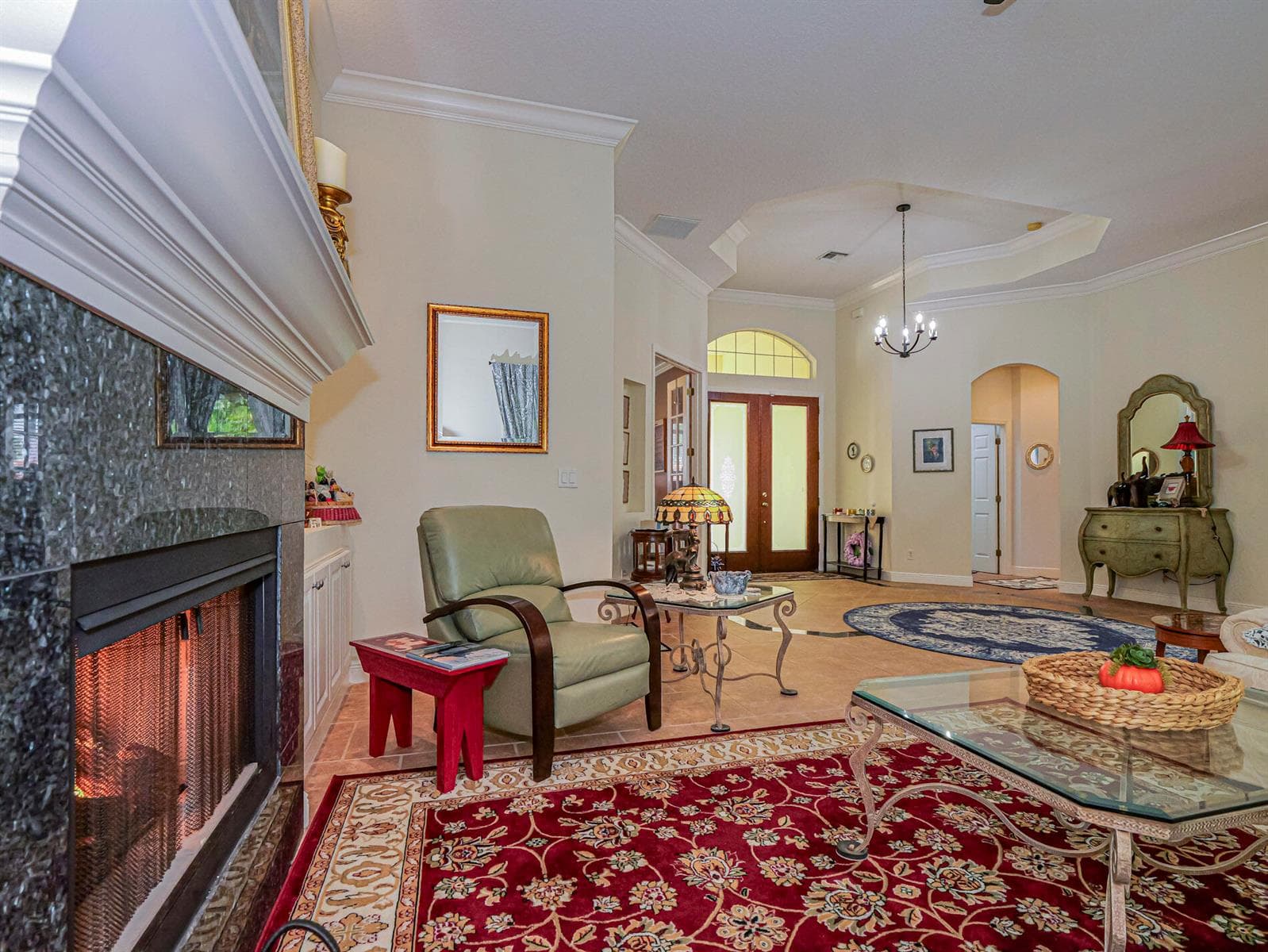 5873 Pine Ridge Circle, Vero Beach FL 32967 photo 4