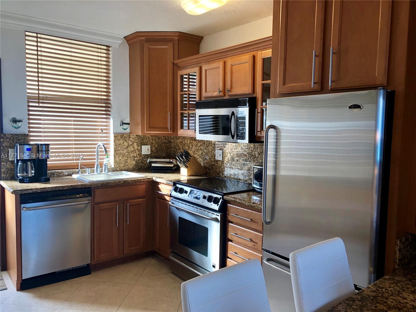 1936 S Ocean Dr # 24C, Hallandale Beach FL 33009 photo 2