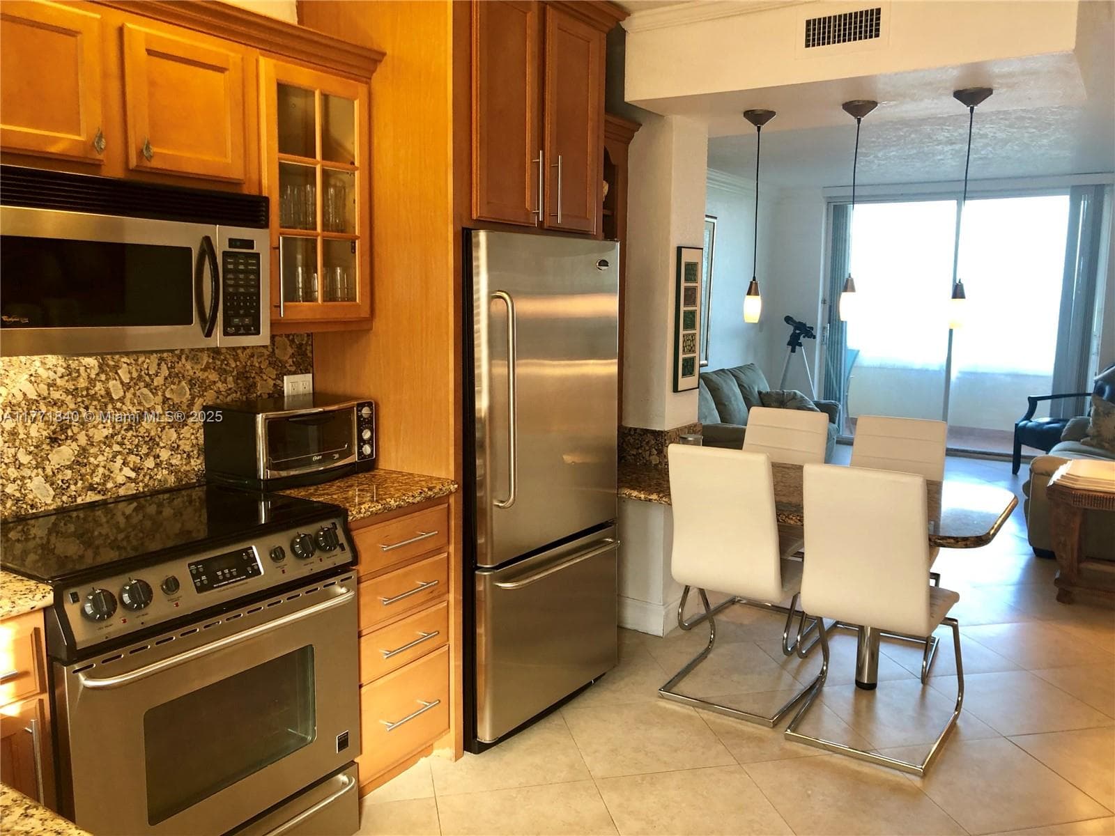 1936 S Ocean Dr # 24C, Hallandale Beach FL 33009 photo 3