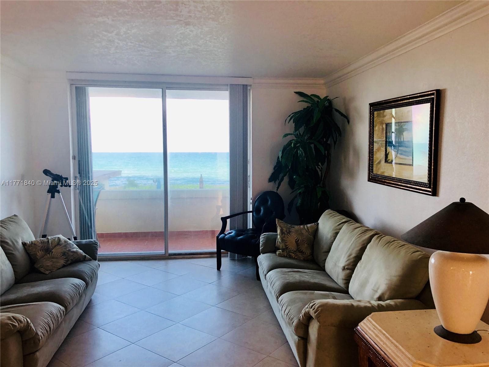 1936 S Ocean Dr # 24C, Hallandale Beach FL 33009 photo 5