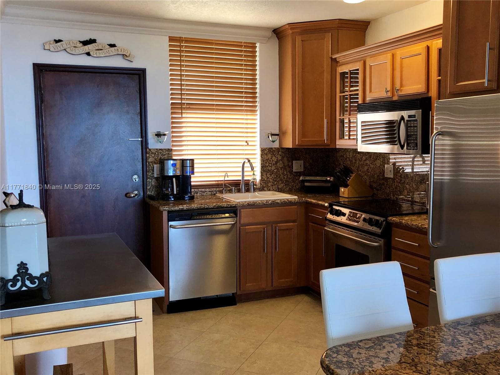 1936 S Ocean Dr # 24C, Hallandale Beach FL 33009 photo 4