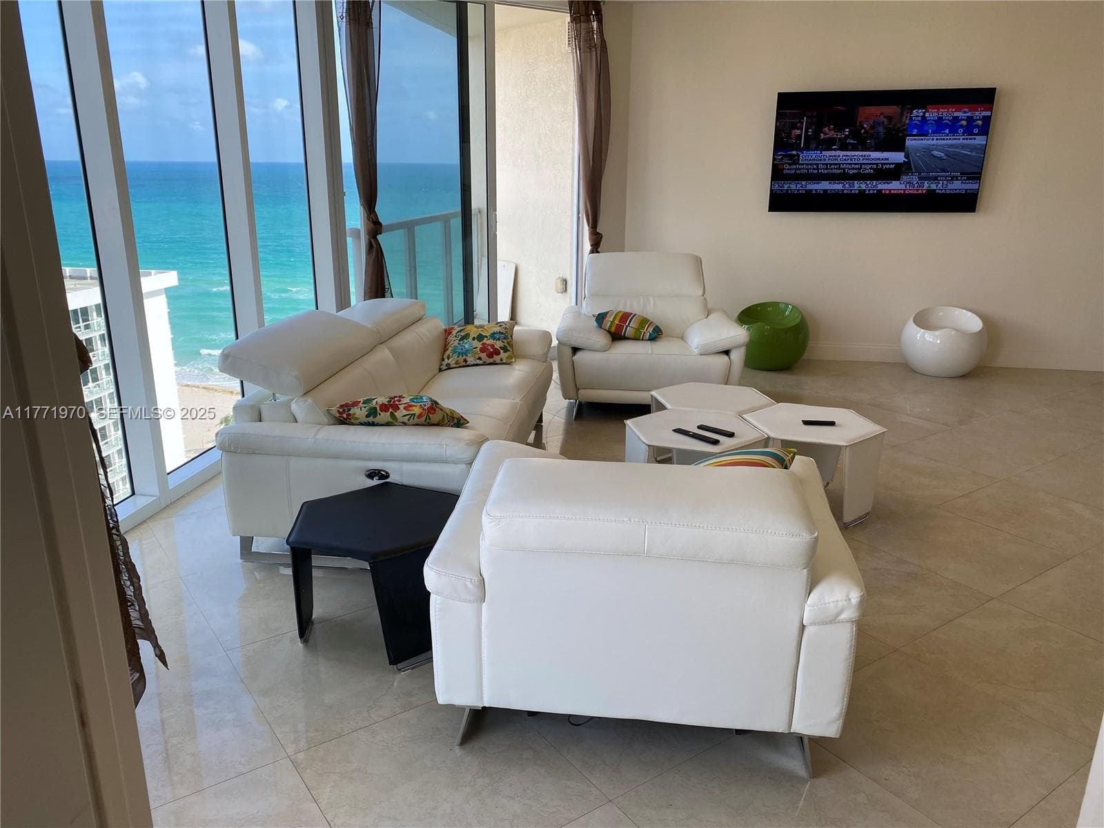 16699 Collins Ave # 1607, Sunny Isles Beach FL 33160 photo 2