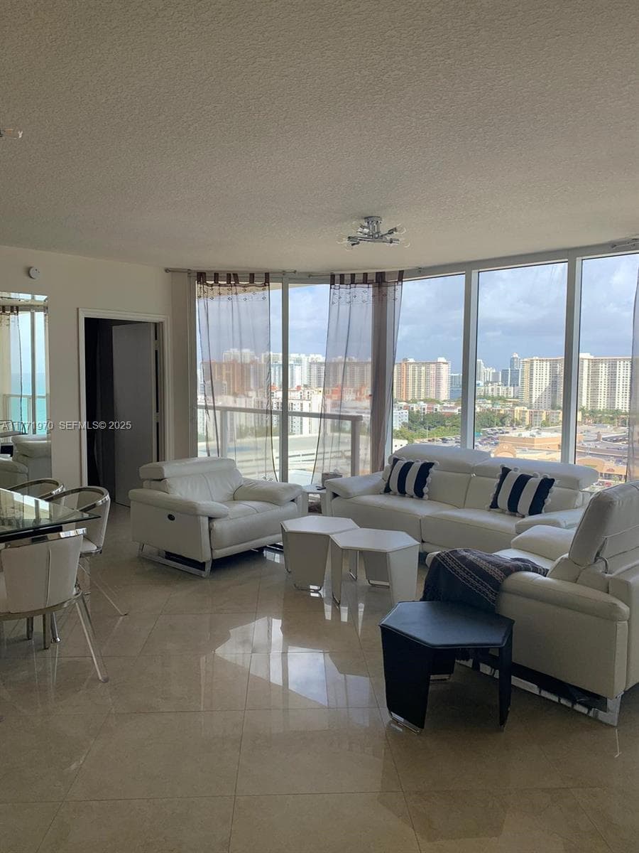16699 Collins Ave # 1607, Sunny Isles Beach FL 33160 photo 5