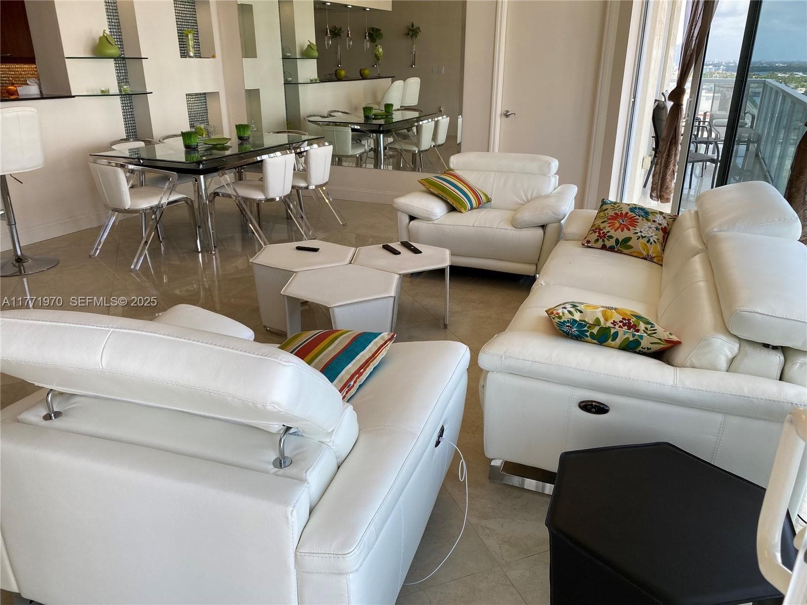 16699 Collins Ave # 1607, Sunny Isles Beach FL 33160 photo 4