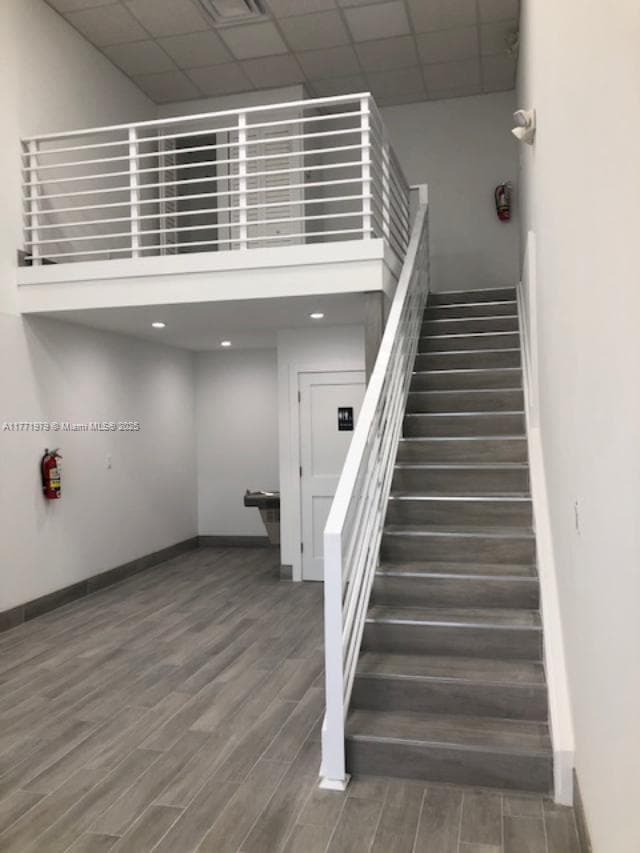 2201 NW 27th Ave # 2201, Miami FL 33142 photo 2