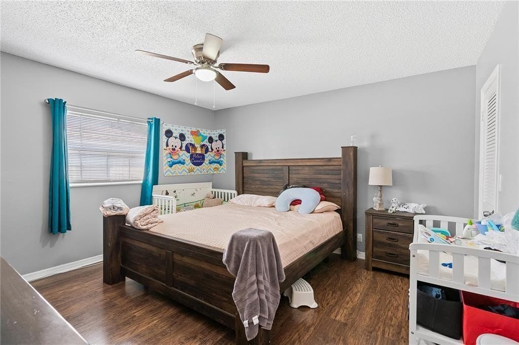 4140 Woodside Drive # 205, Coral Springs FL 33065 photo 5