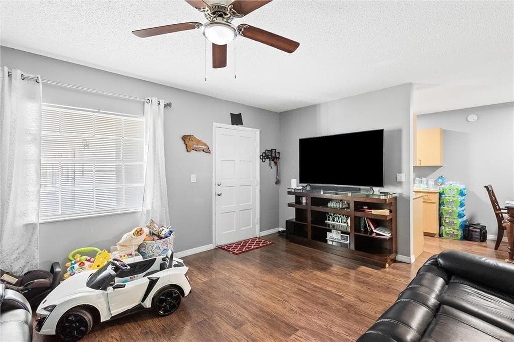 4140 Woodside Drive # 205, Coral Springs FL 33065 photo 4
