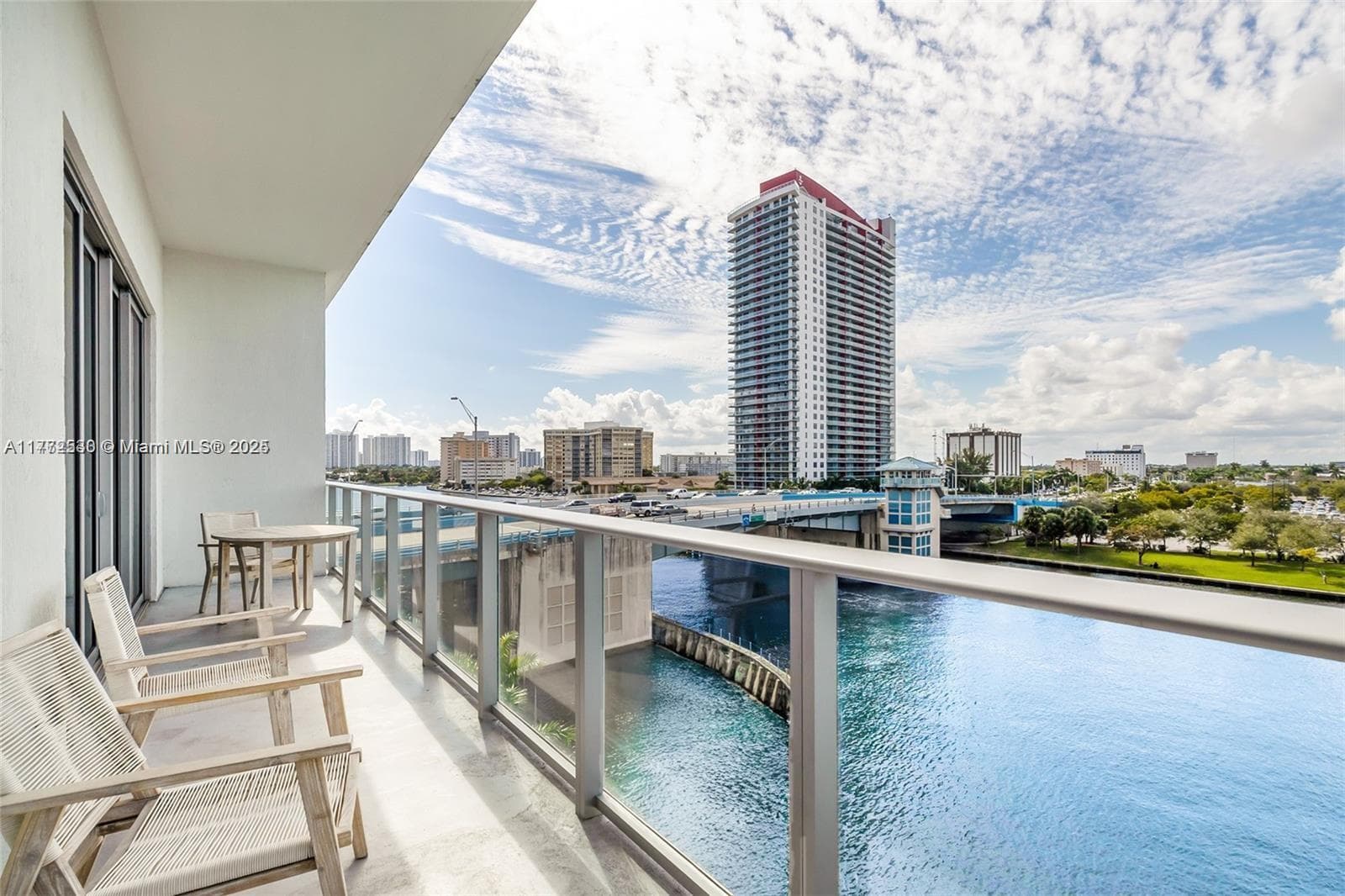 4010 S Ocean Dr # R406, Hollywood FL 33019 photo 2