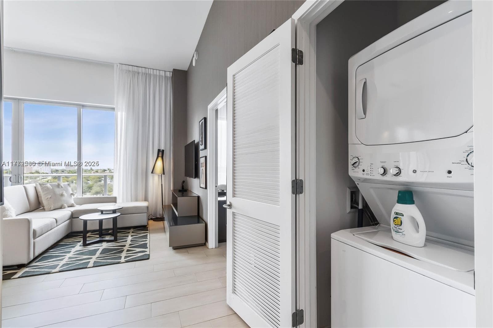 4010 S Ocean Dr # R406, Hollywood FL 33019 photo 3