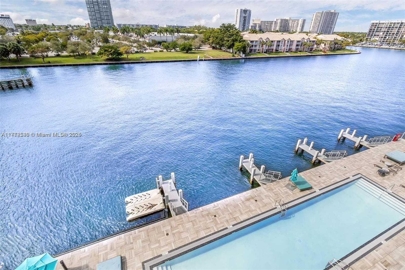 4010 S Ocean Dr # R406, Hollywood FL 33019 photo 4