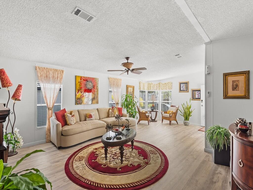 22 Mediterranean East Boulevard E, Port St. Lucie FL 34952 photo 3