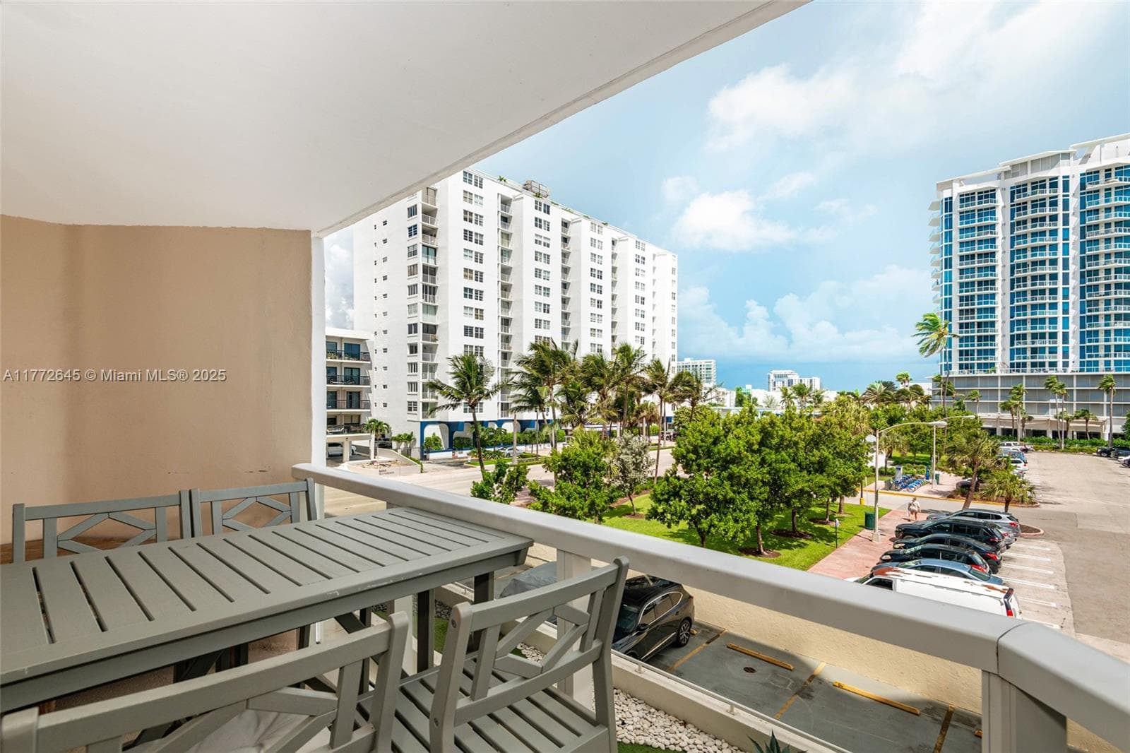 6423 Collins Ave # 309, Miami Beach FL 33141 photo 3