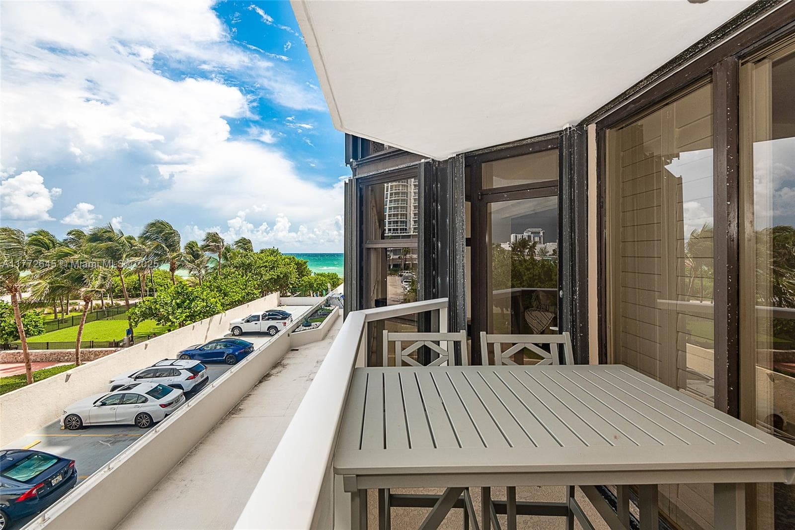 6423 Collins Ave # 309, Miami Beach FL 33141