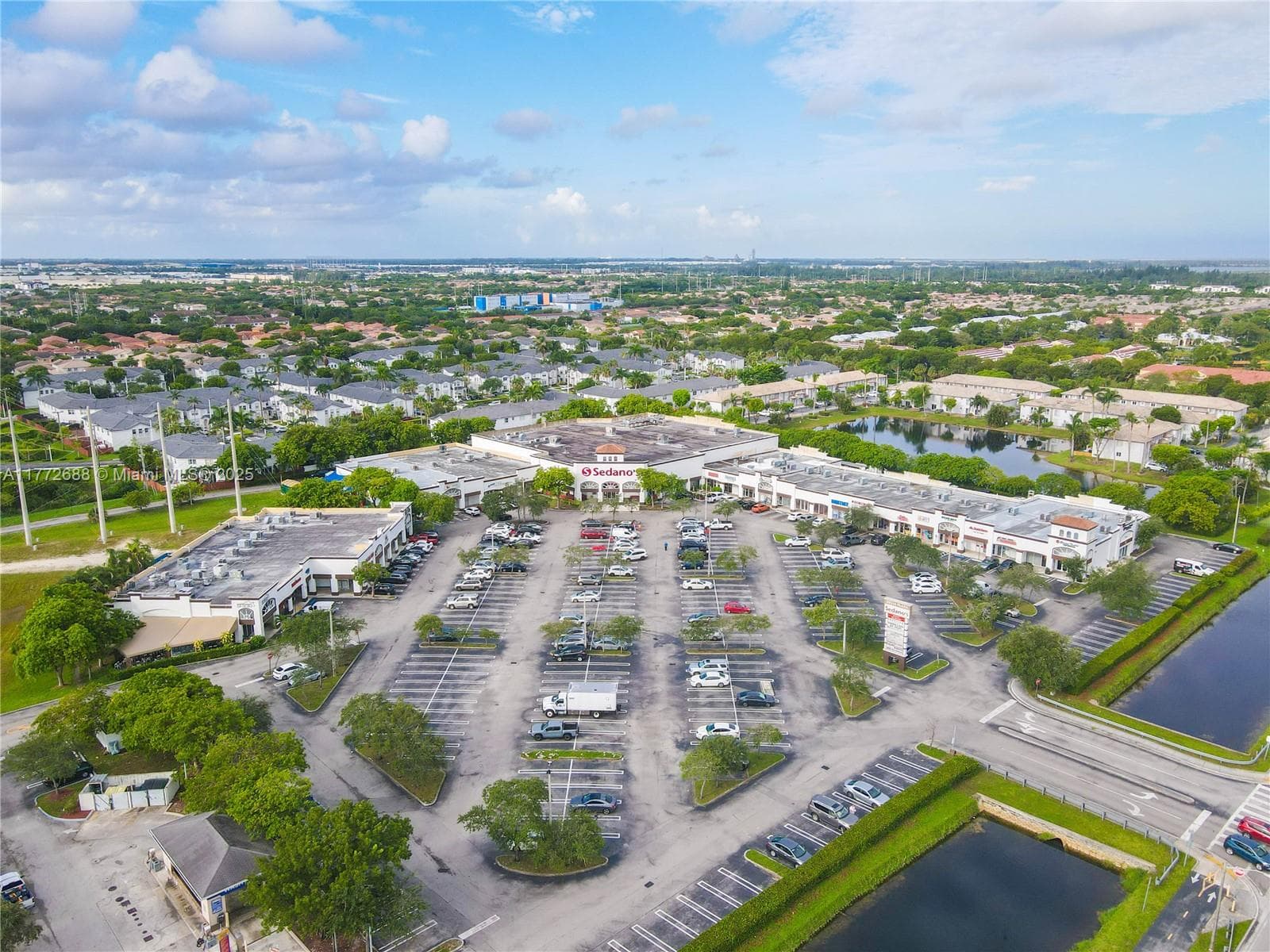10750 NW 58th St, Doral FL 33178