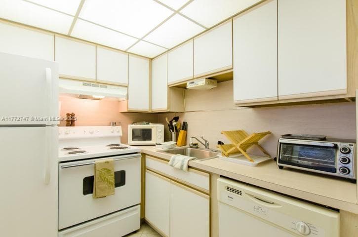 251 Mansfield F # 251F, Boca Raton FL 33434 photo 2