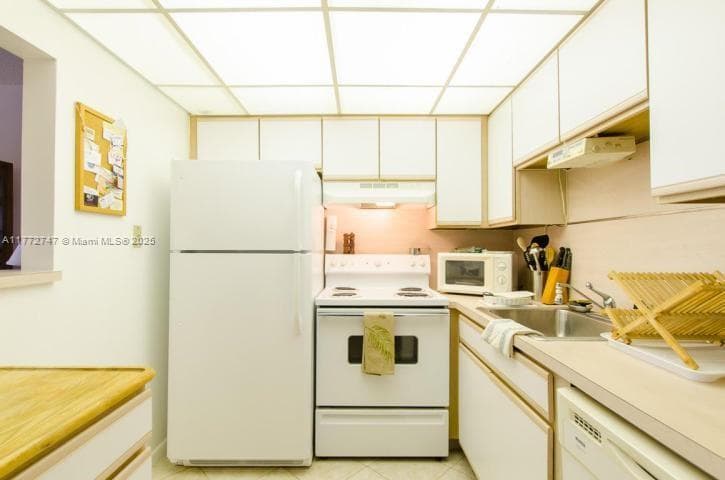 251 Mansfield F # 251F, Boca Raton FL 33434 photo 3