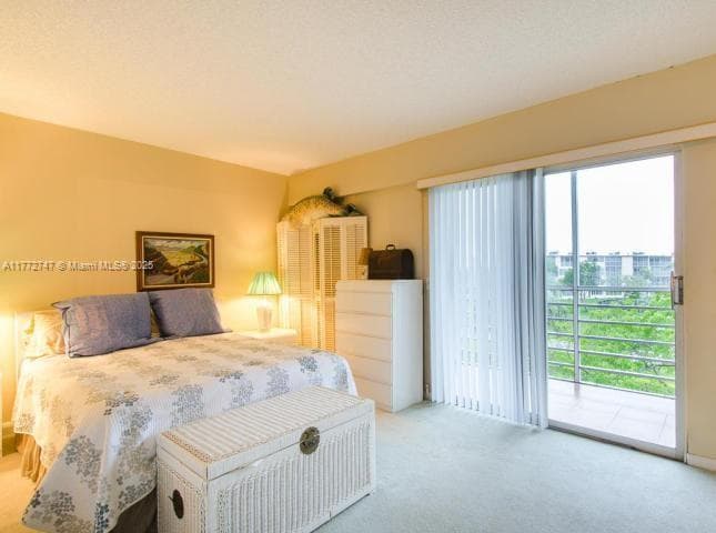 251 Mansfield F # 251F, Boca Raton FL 33434 photo 5