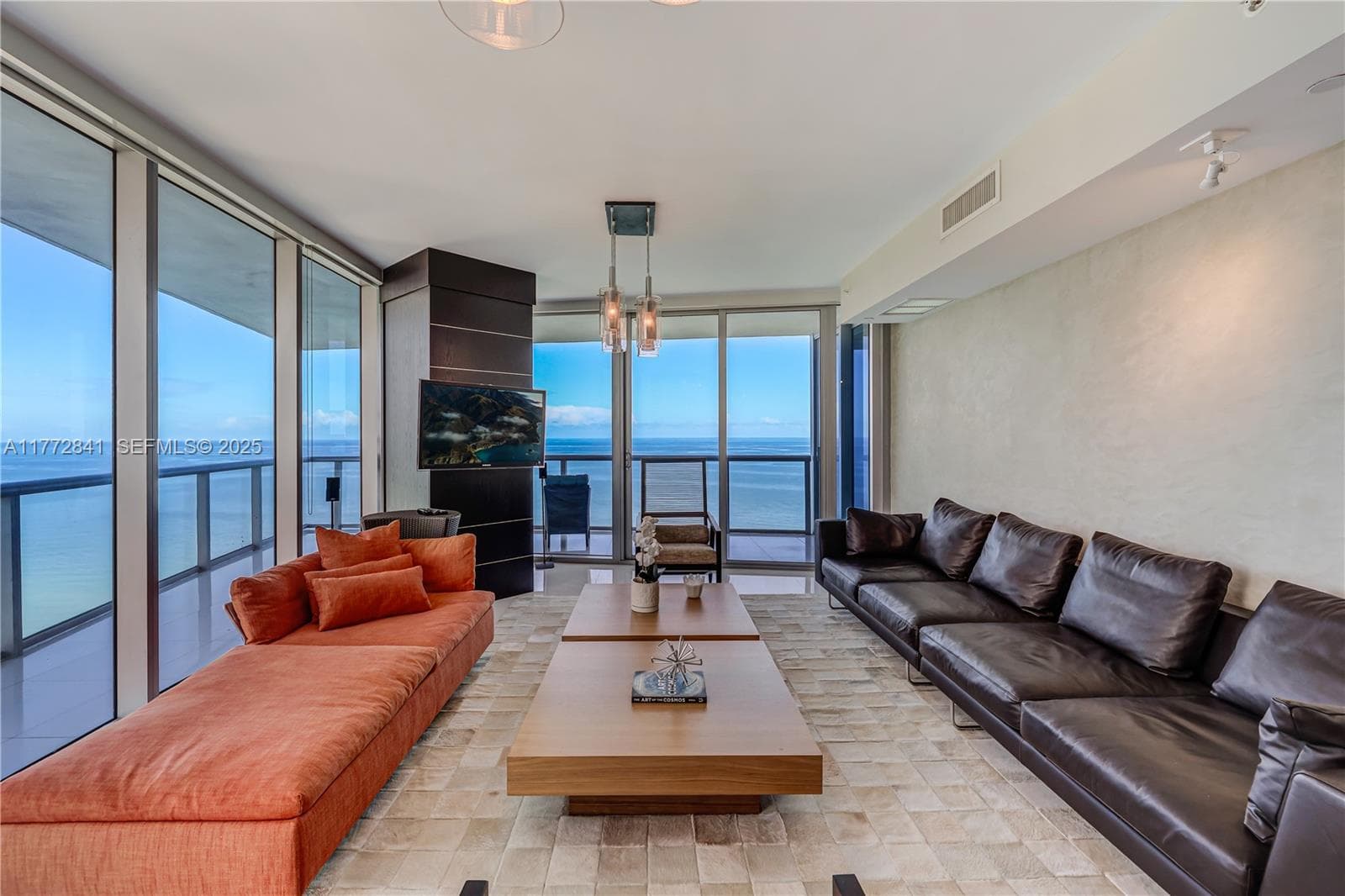 17001 Collins Ave # 2508, Sunny Isles Beach FL 33160 photo 2