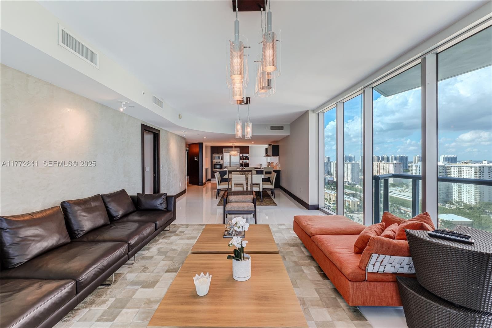 17001 Collins Ave # 2508, Sunny Isles Beach FL 33160 photo 5