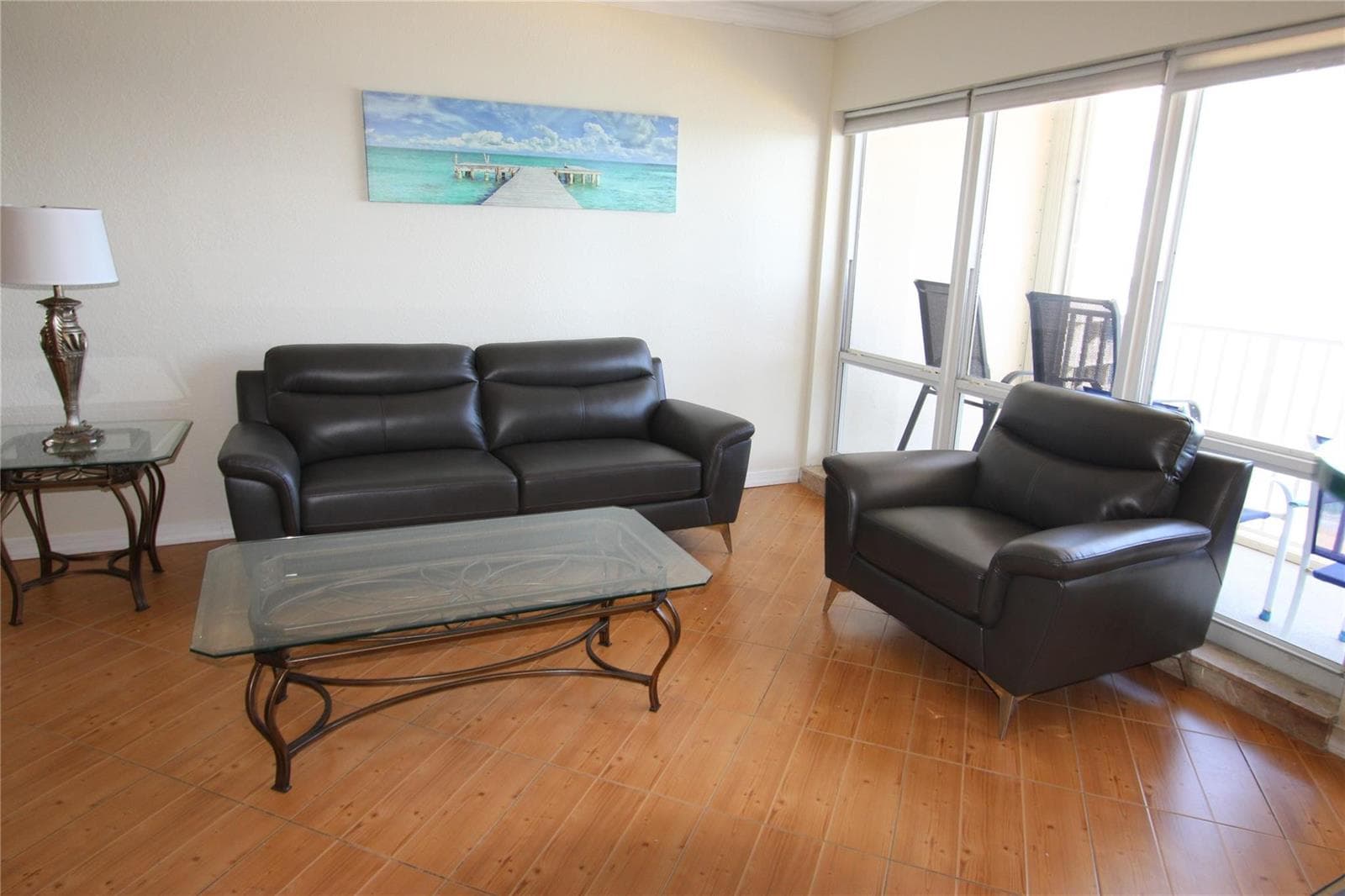 750 N Ocean Boulevard # 1709, Pompano Beach FL 33062 photo 4