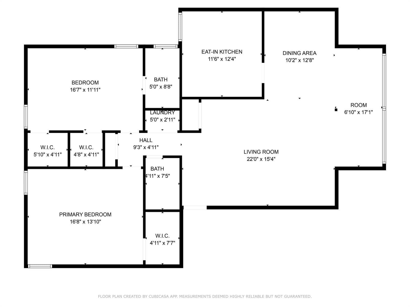6548 Spring Bottom Way # 221, Boca Raton FL 33433 photo 2