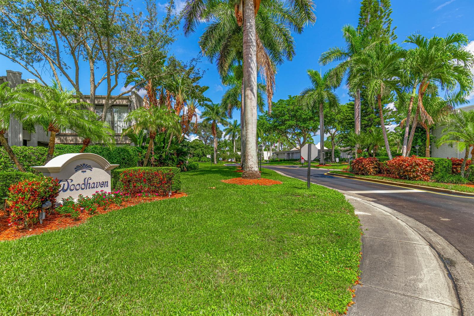 6548 Spring Bottom Way # 221, Boca Raton FL 33433 photo 3