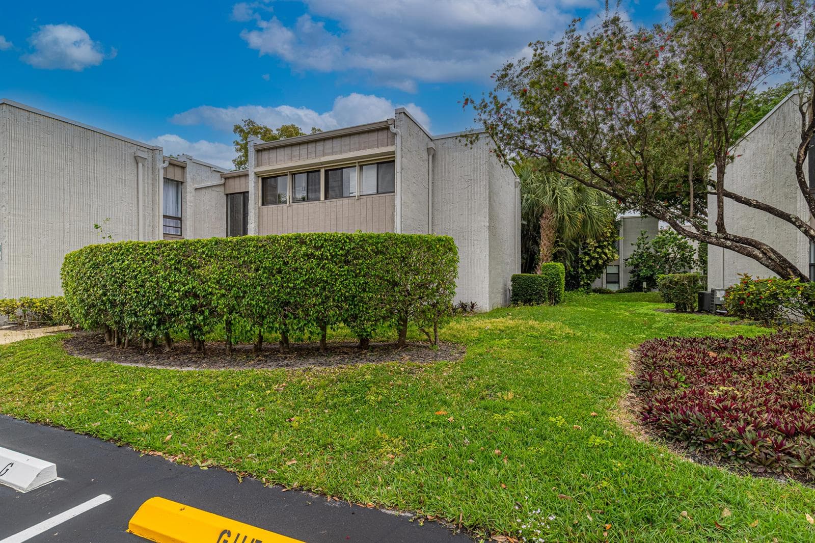 6548 Spring Bottom Way # 221, Boca Raton FL 33433 photo 5