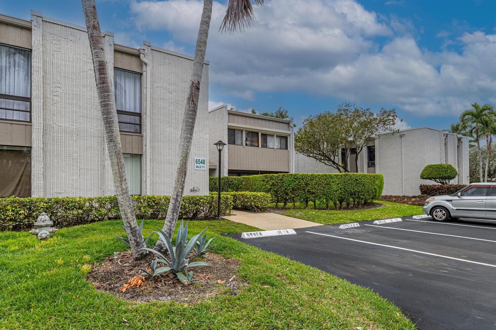 6548 Spring Bottom Way # 221, Boca Raton FL 33433 photo 4