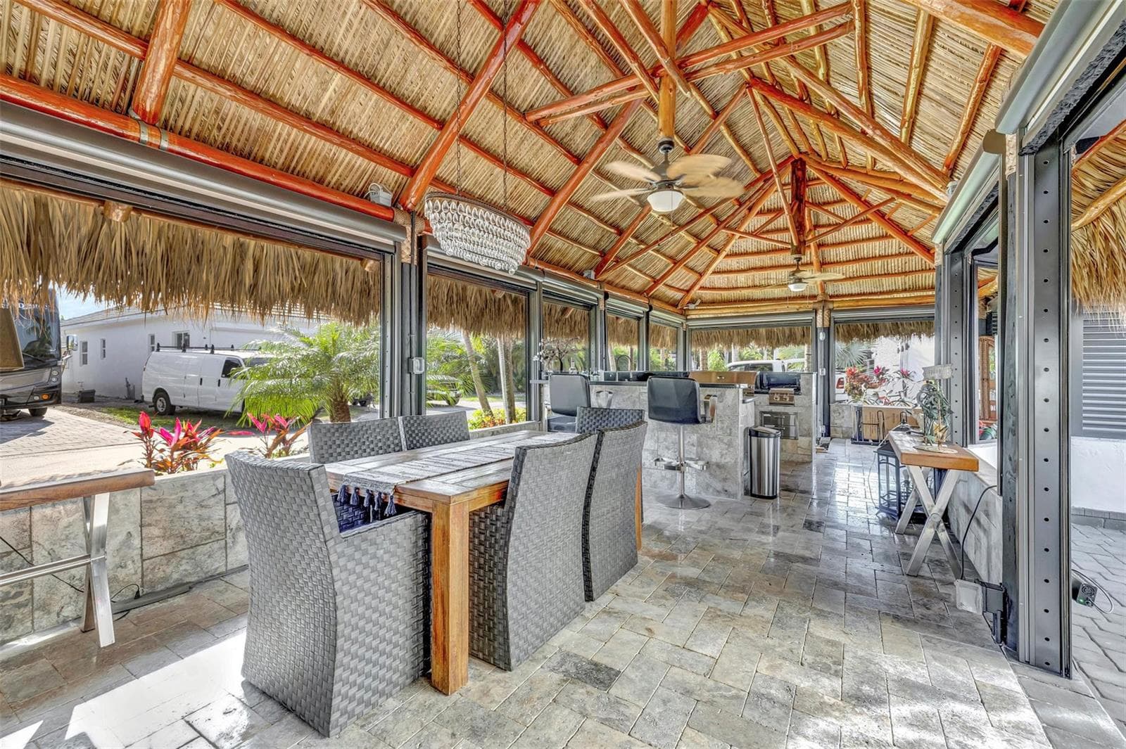 291 N Cortez Drive # 291, Margate FL 33068 photo 5