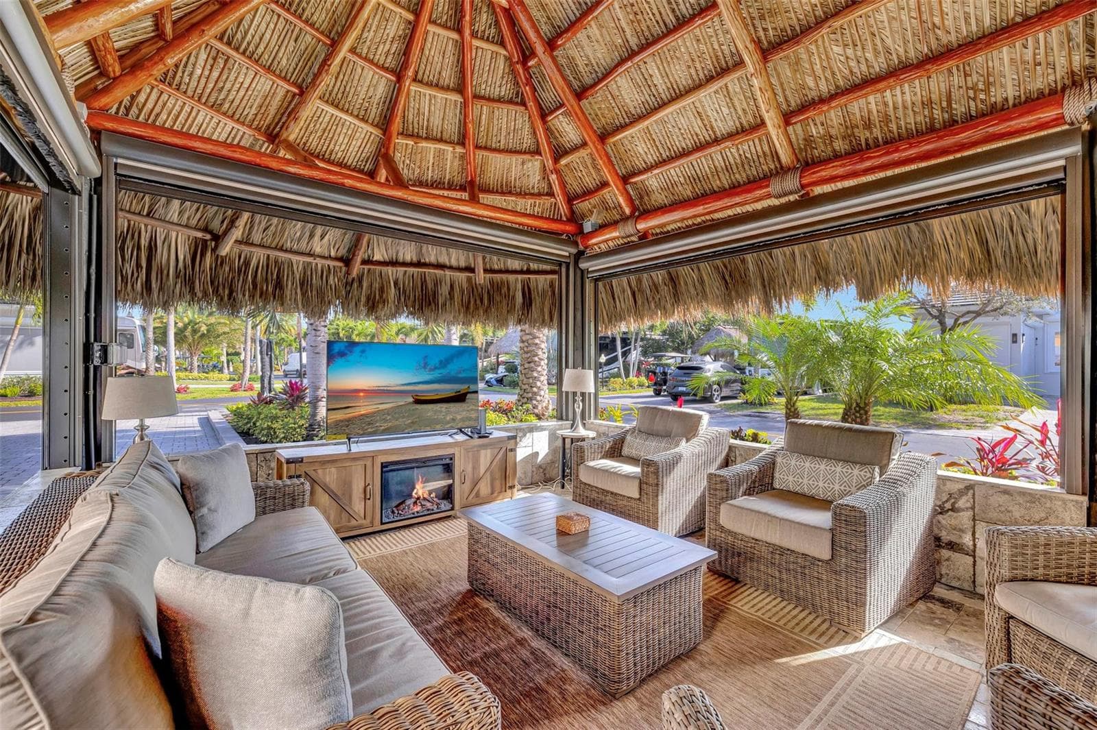 291 N Cortez Drive # 291, Margate FL 33068 photo 4