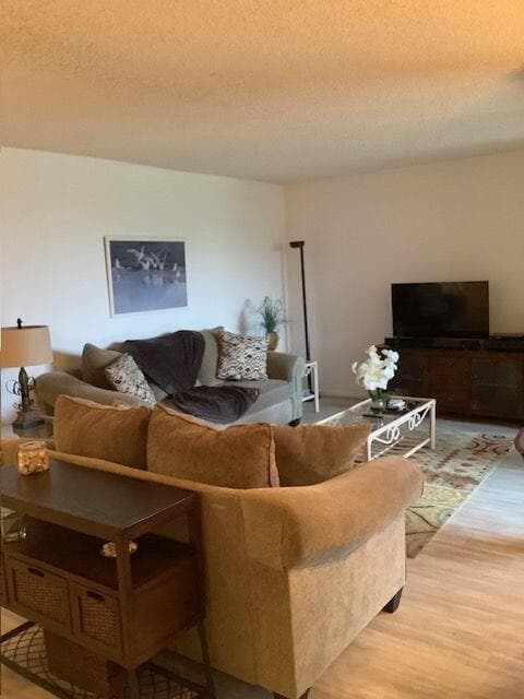450 Egret Circle # 9209, Delray Beach FL 33444 photo 5