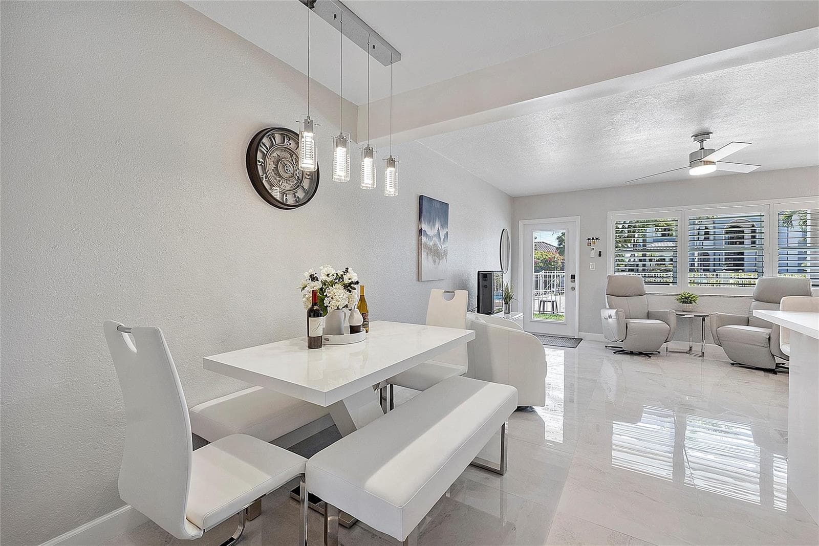 500 Layne Boulevard # 6, Hallandale Beach FL 33009 photo 3