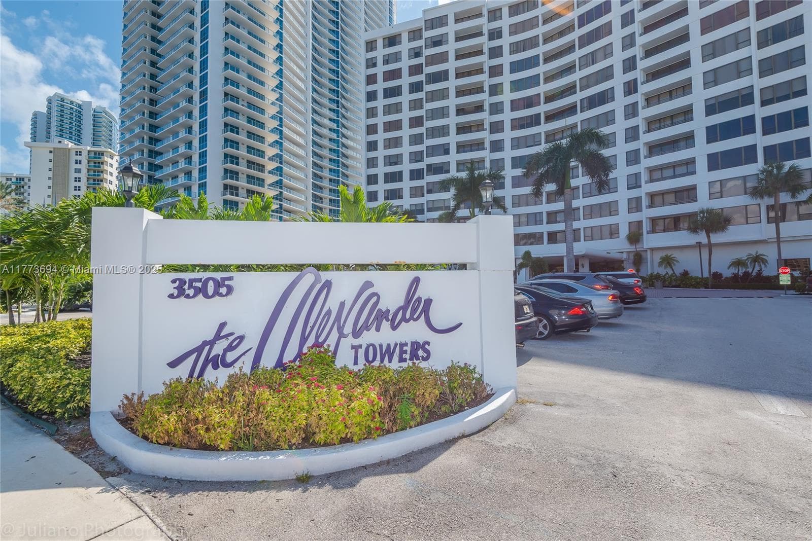 3505 S Ocean Dr # 504, Hollywood, FL 33019 photo 2