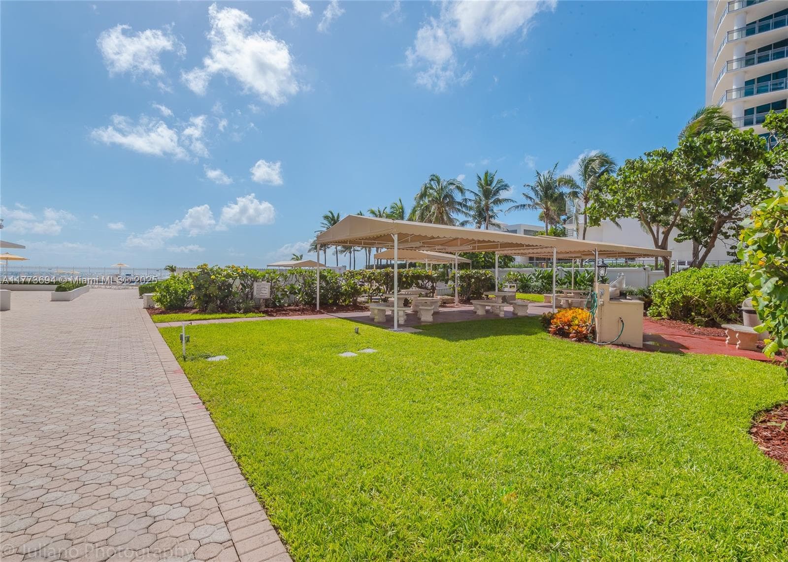 3505 S Ocean Dr # 504, Hollywood, FL 33019 photo 3