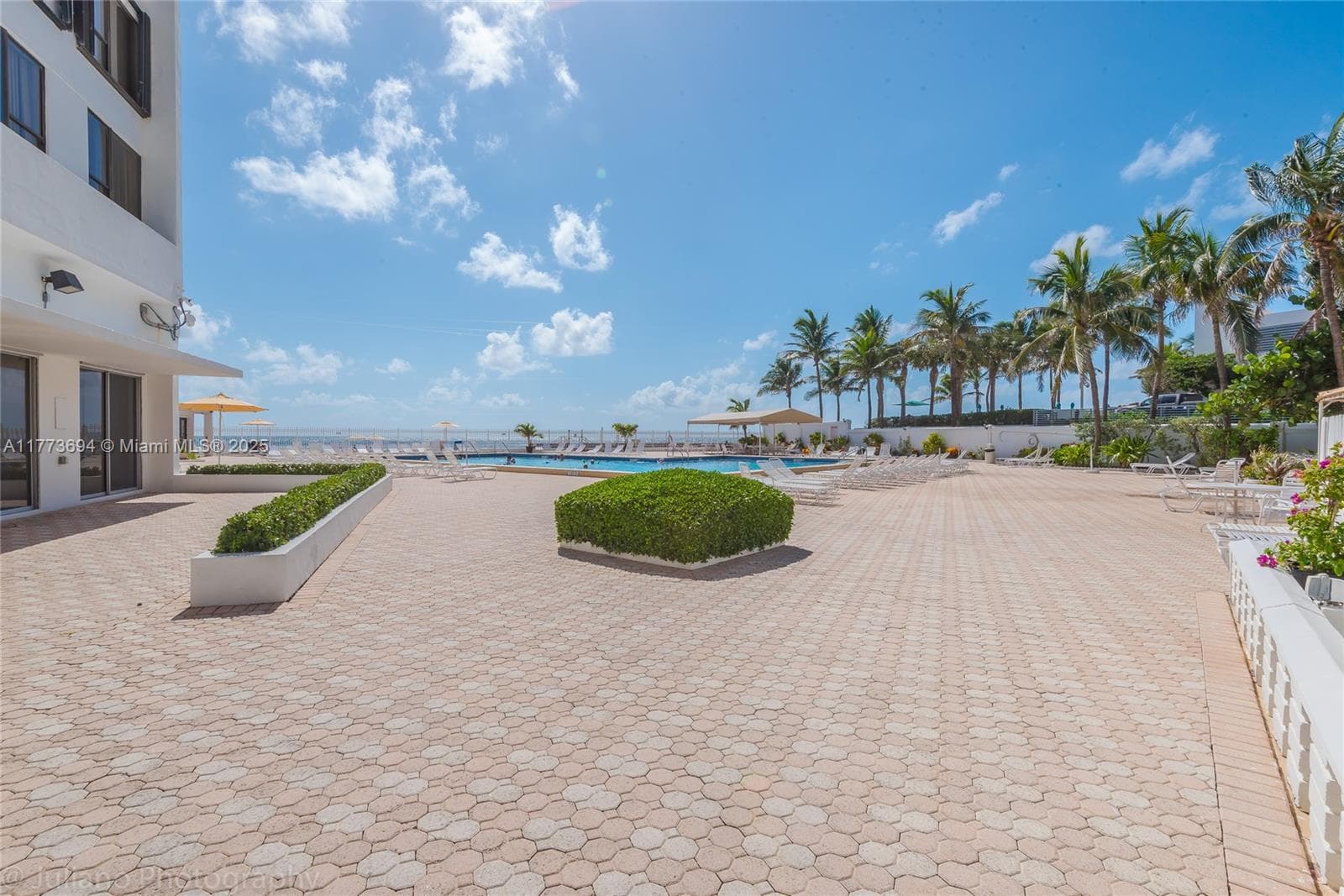 3505 S Ocean Dr # 504, Hollywood, FL 33019 photo 4