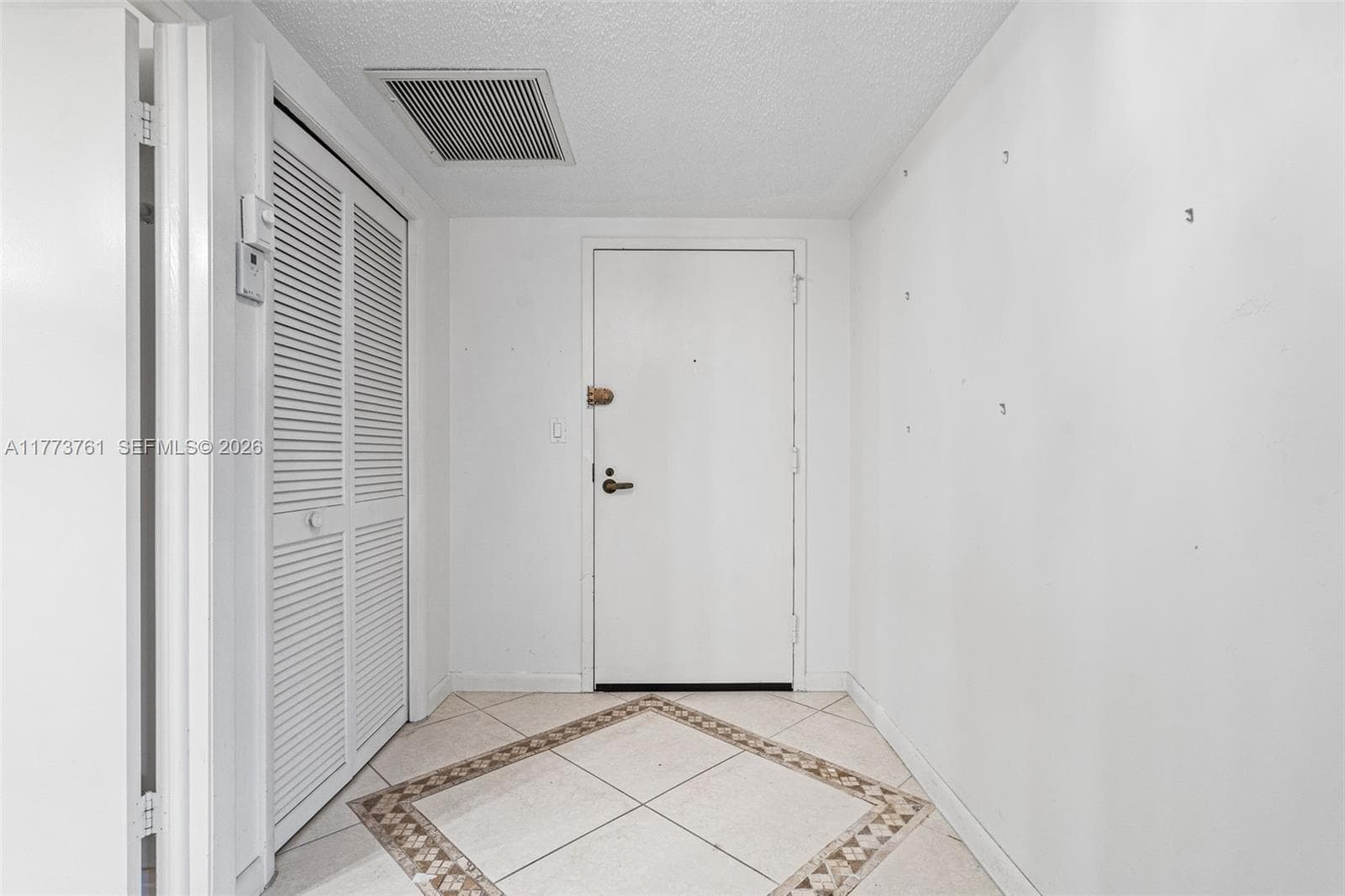 7200 Radice Ct # 709, Lauderhill FL 33319 photo 2