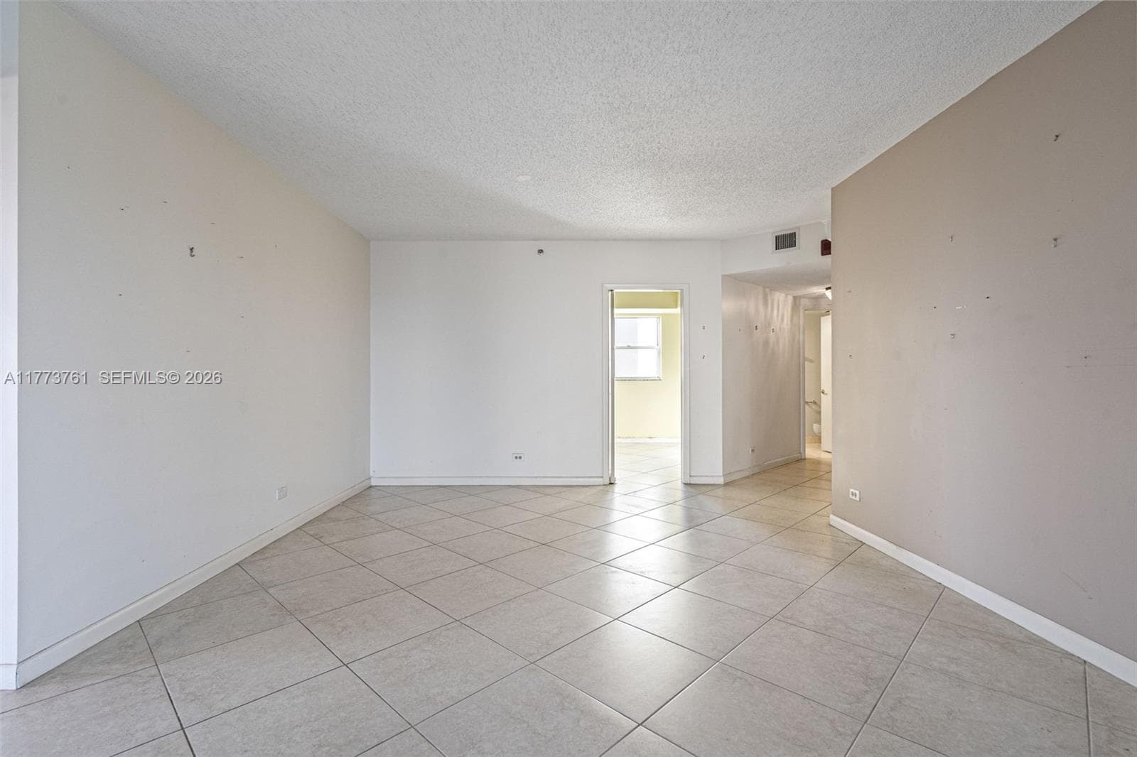 7200 Radice Ct # 709, Lauderhill FL 33319 photo 5