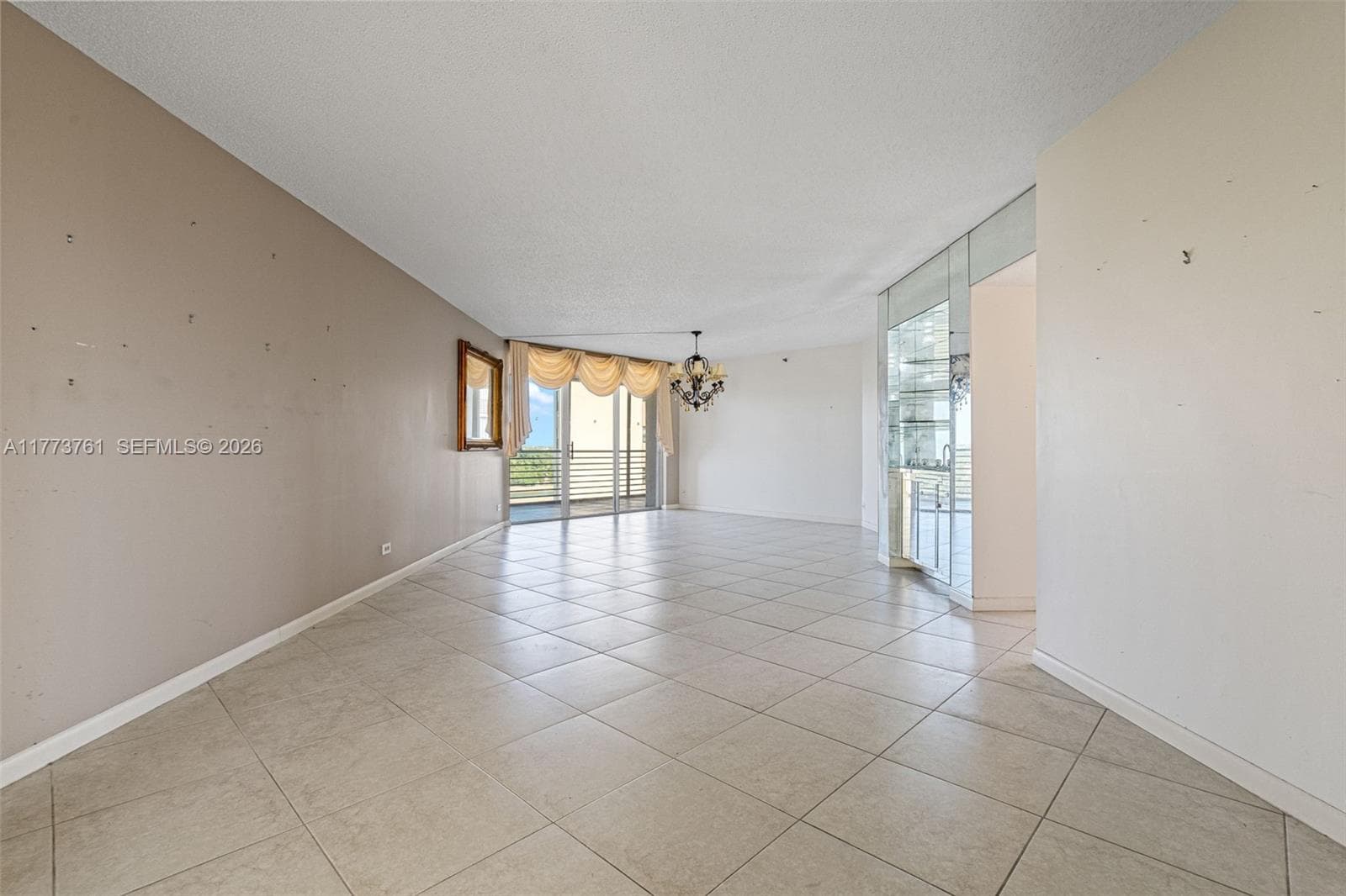 7200 Radice Ct # 709, Lauderhill FL 33319 photo 4