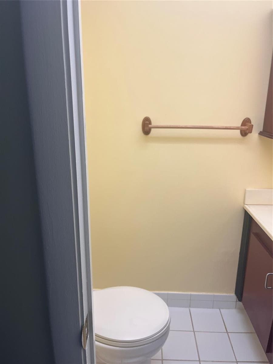 1830 N Lauderdale Avenue # 4311, North Lauderdale FL 33068 photo 2