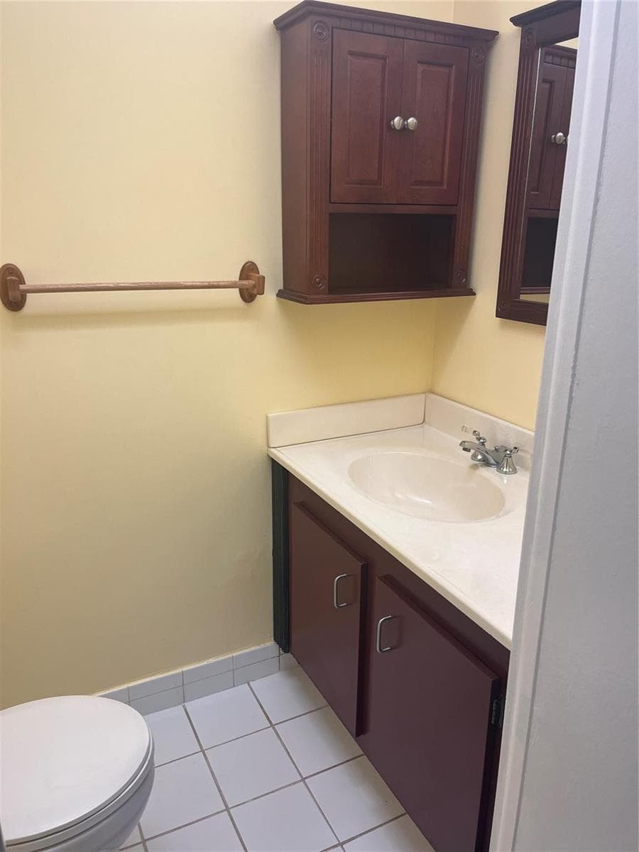 1830 N Lauderdale Avenue # 4311, North Lauderdale FL 33068 photo 3