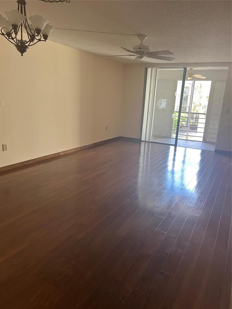 1830 N Lauderdale Avenue # 4311, North Lauderdale FL 33068 photo 5