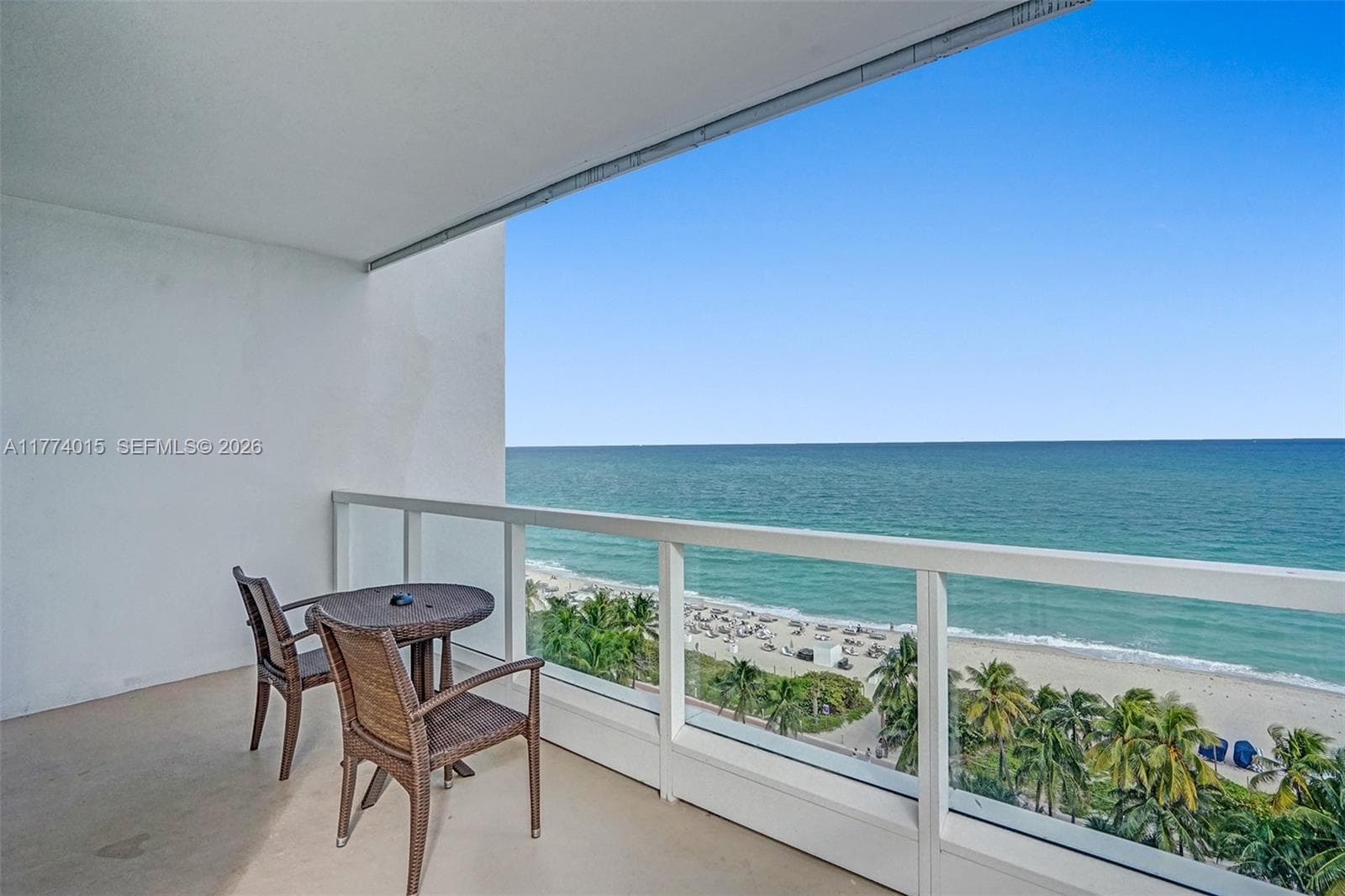 4391 Collins Ave, Miami Beach FL 33140 photo 5