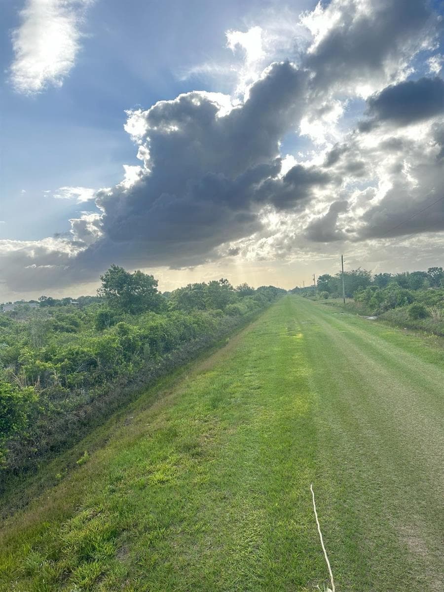 16220 NW 264th Street, Okeechobee FL 34972 photo 2