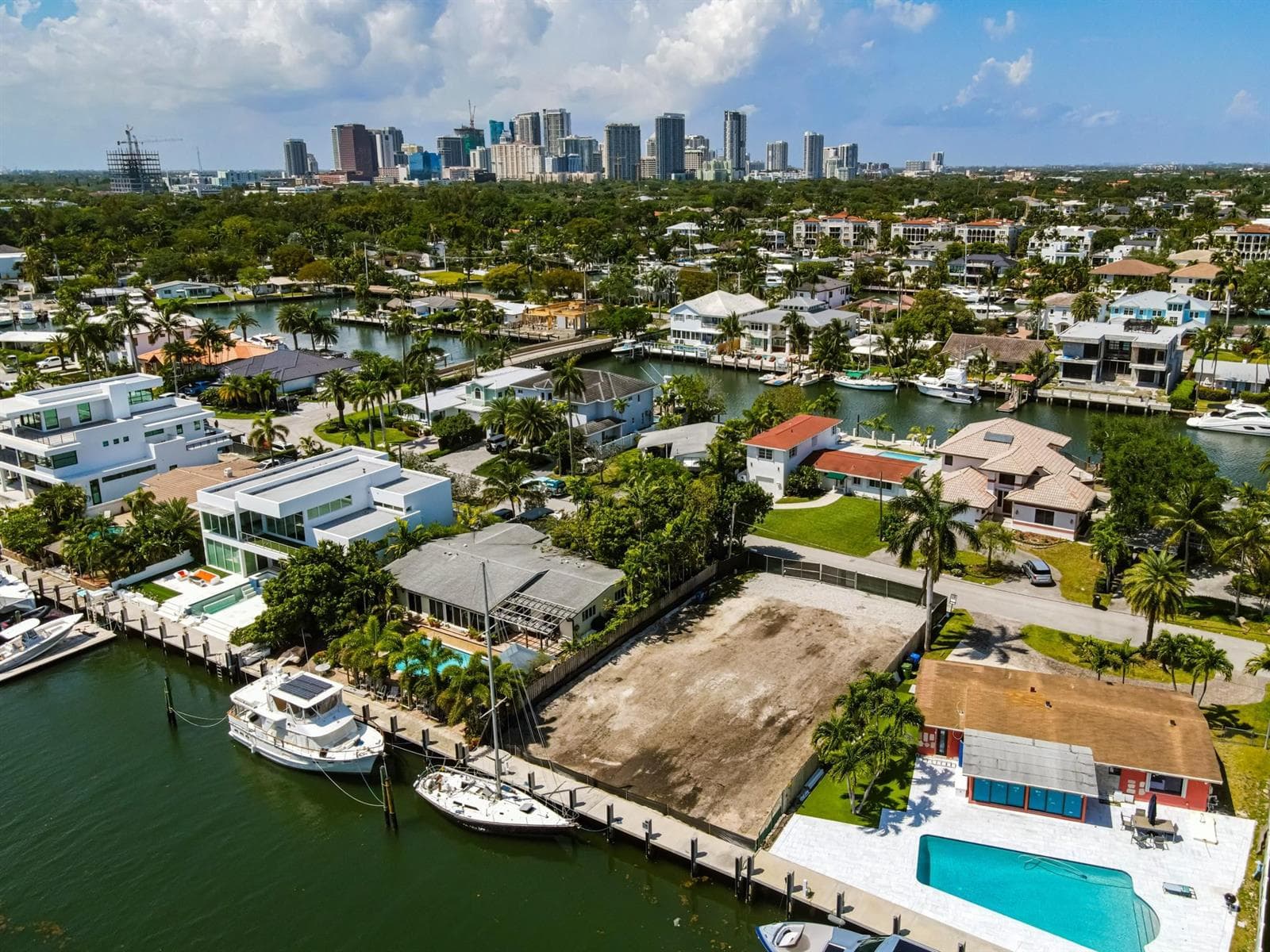1524 SE 14th Street, Fort Lauderdale FL 33316 photo 3
