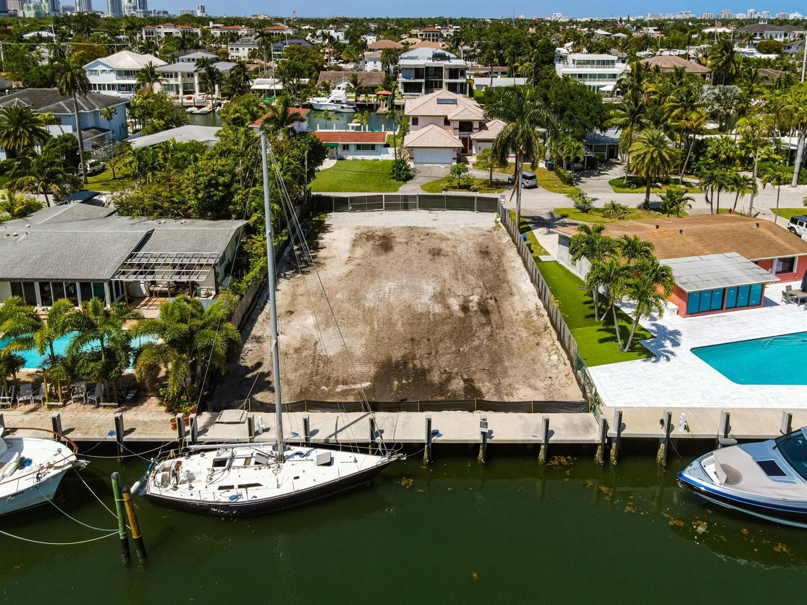 1524 SE 14th Street, Fort Lauderdale FL 33316 photo 5