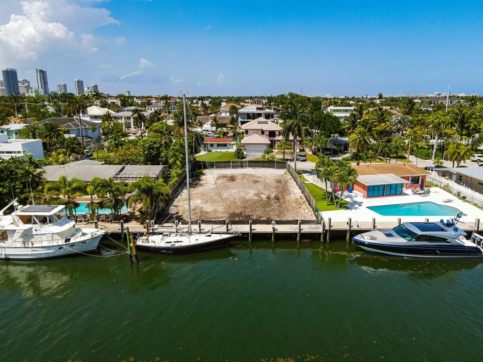 1524 SE 14th Street, Fort Lauderdale FL 33316 photo 4